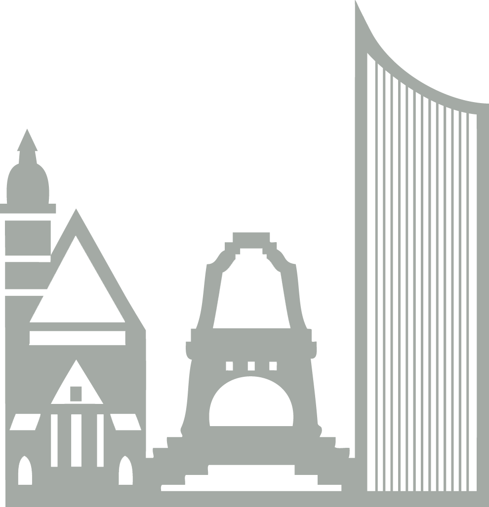 Logo final