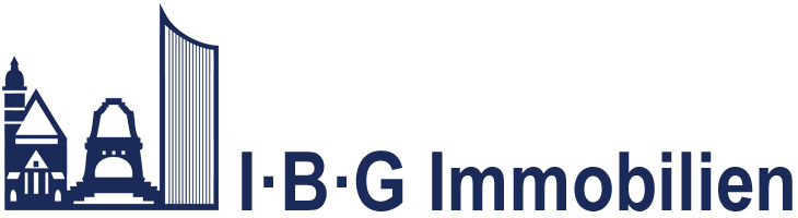I·B·G IMMOBILIEN